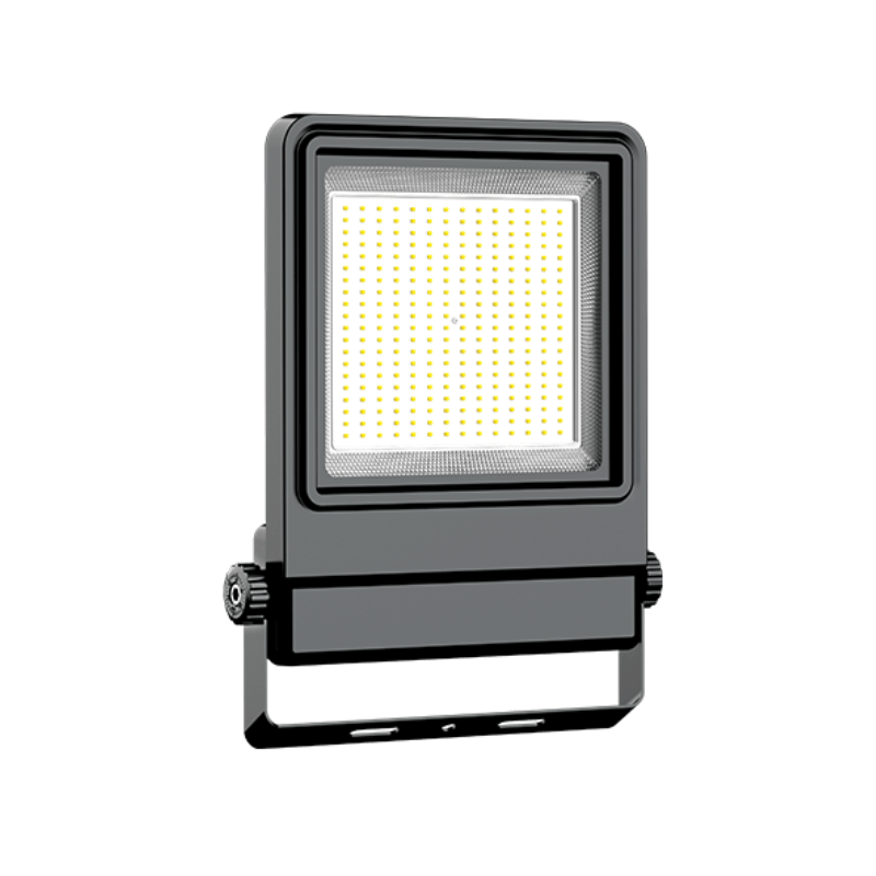 LED Flood Light product photo