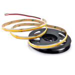 cob led strip light china