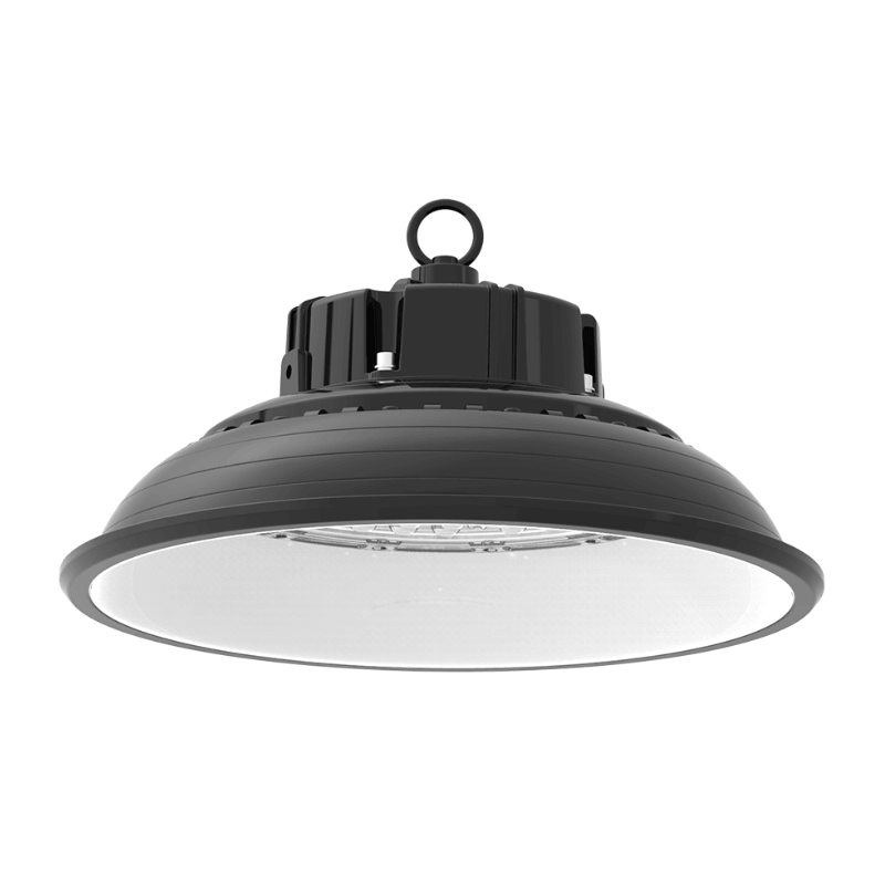LED High Bay Light product photo