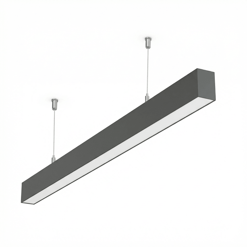 LED Linear Light product photo