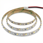 smd led strip light china