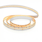 smd led strip light china