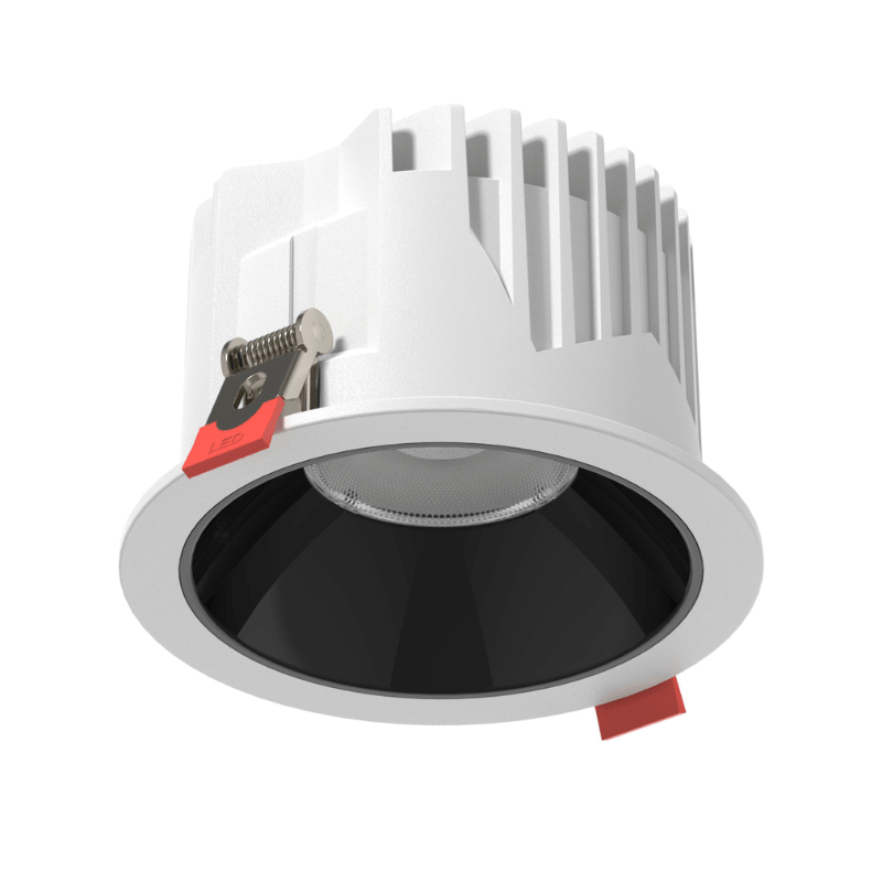 LED Down Lights product photo