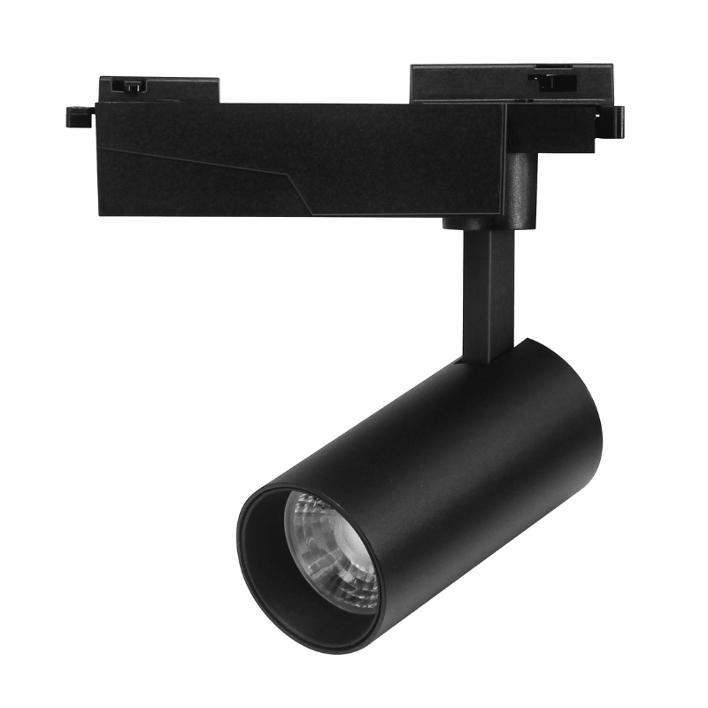 LED Track Lights product photo