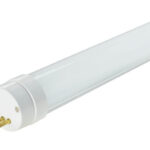 3-custom fluorescent light LED