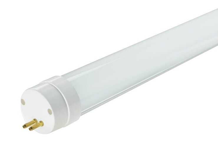 3-custom fluorescent light LED