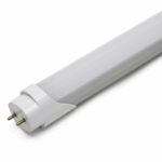 900mm 14W T8 LED tube light with aluminum PC housing for commercial retrofit