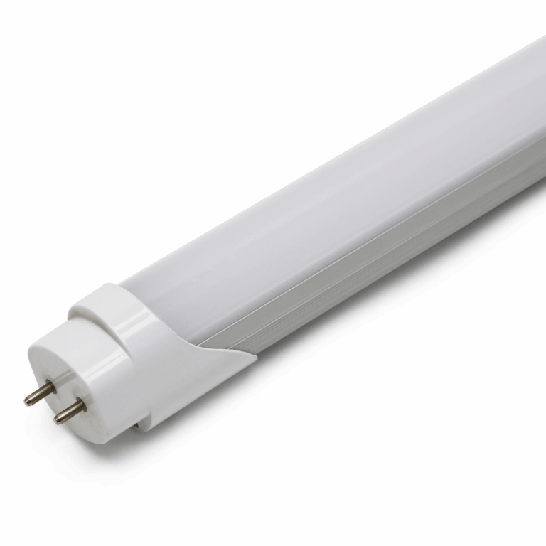 900mm 14W T8 LED tube light with aluminum PC housing for commercial retrofit