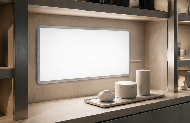 custom-led-panels-application-01
