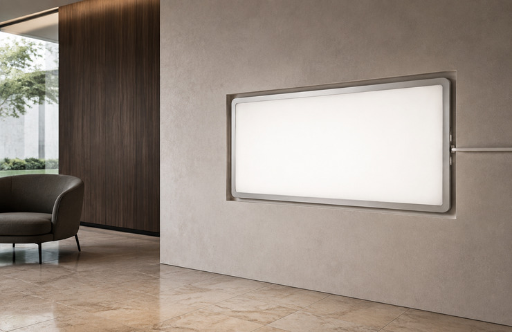 custom-led-panels-application-03