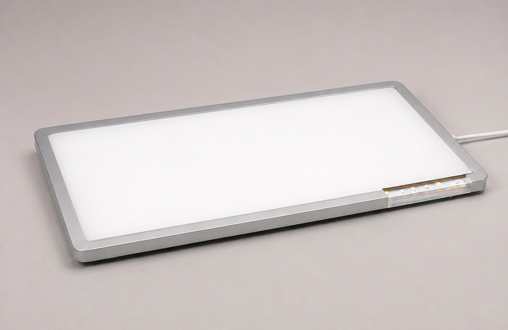 custom-led-panels-configuration-01