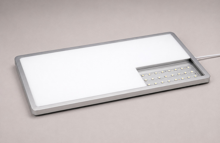 custom-led-panels-configuration-02