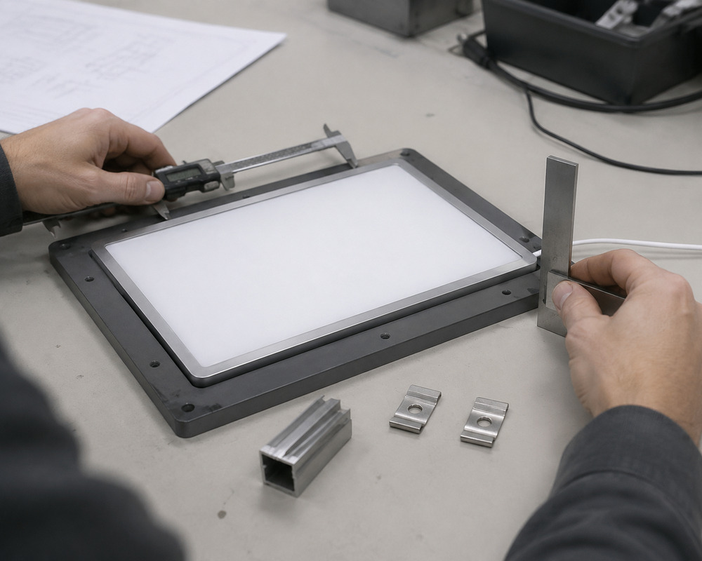 custom-led-panels-engineering-illustration-01