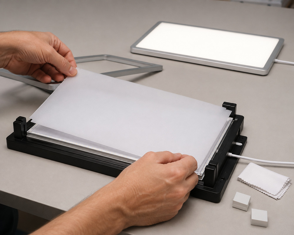 custom-led-panels-engineering-illustration-02