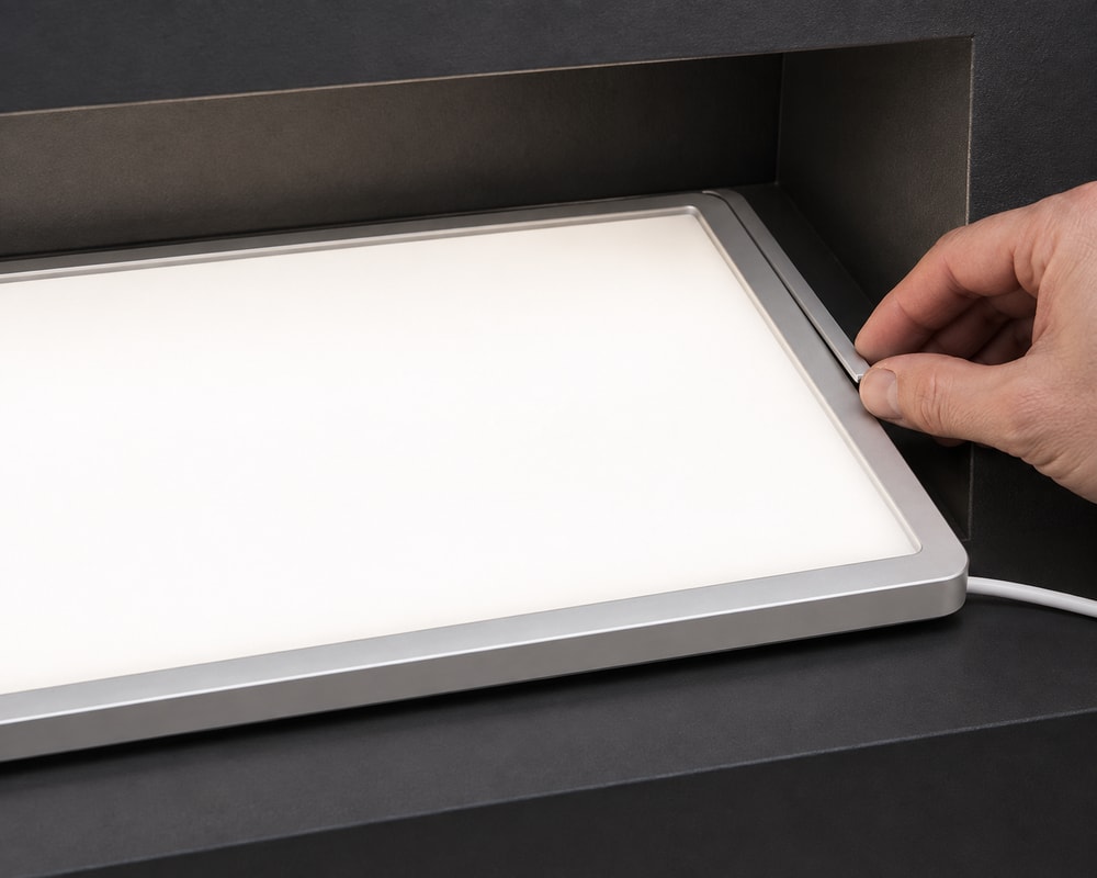 custom-led-panels-engineering-illustration-03-v6