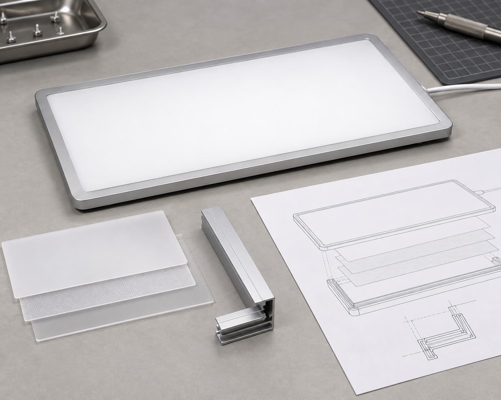 custom-led-panels-engineering-illustration-04-v6