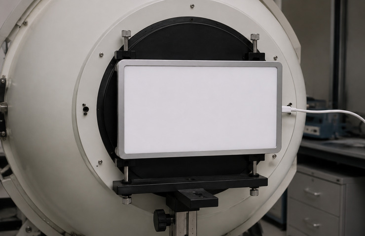 custom-led-panels-testing-illustration-01