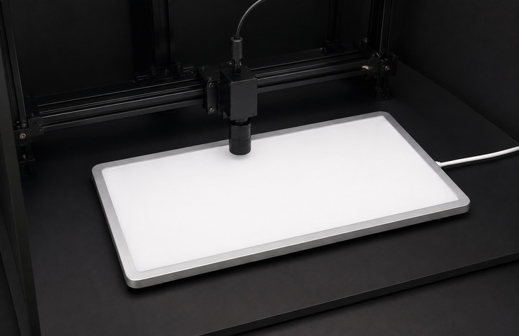 custom-led-panels-testing-illustration-02