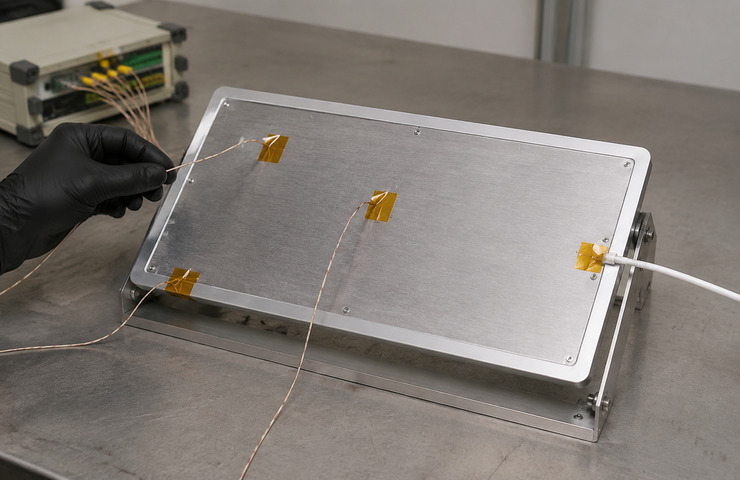 custom-led-panels-testing-illustration-03