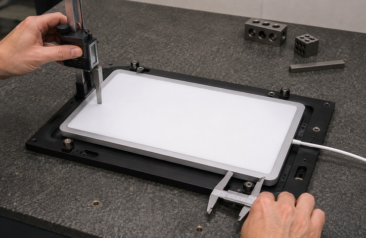 custom-led-panels-testing-illustration-04