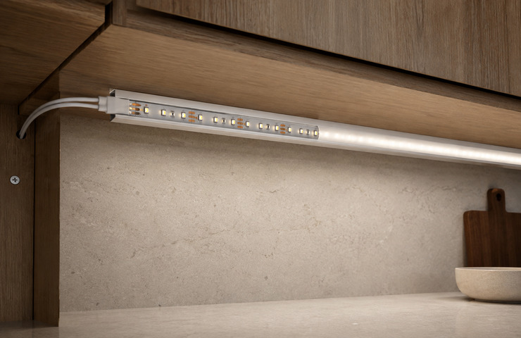 custom-led-strip-lights-application-01