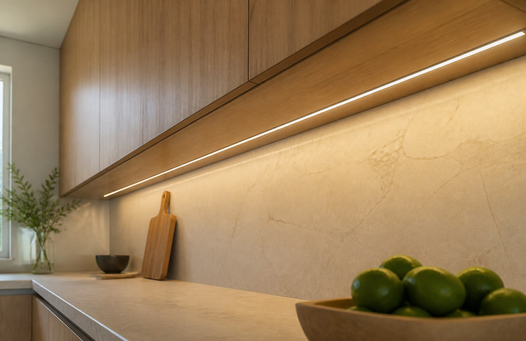 custom-led-strip-lights-application-01