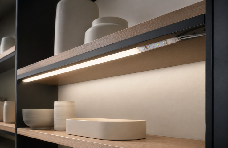 custom-led-strip-lights-application-02