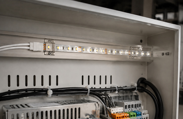 custom-led-strip-lights-application-03