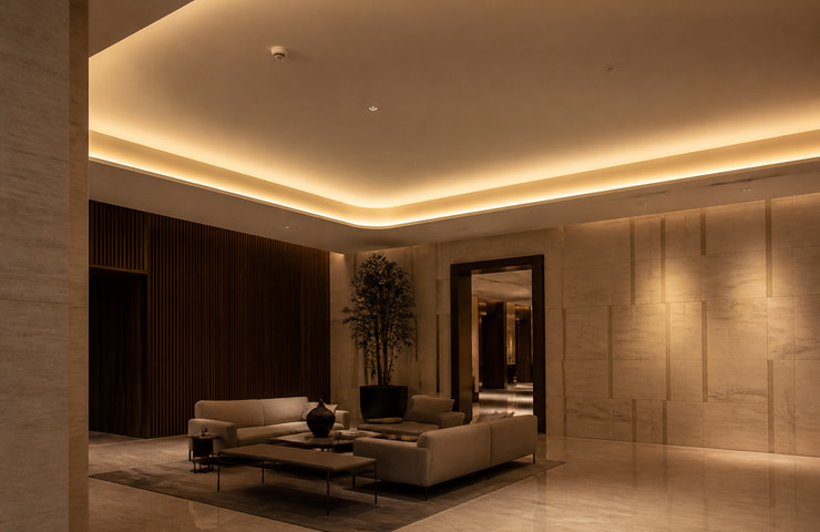 custom-led-strip-lights-application-04