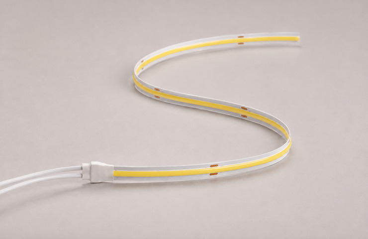 custom-led-strip-lights-configuration-01