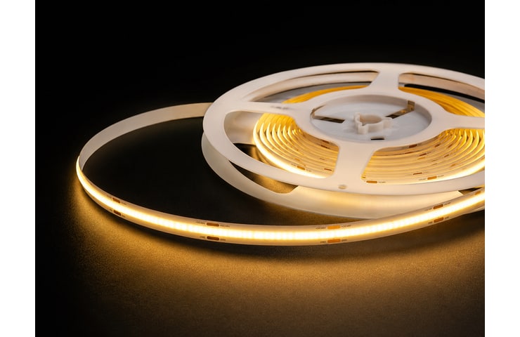 custom-led-strip-lights-configuration-01