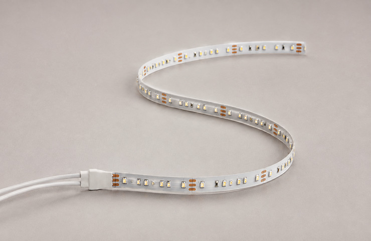 custom-led-strip-lights-configuration-02