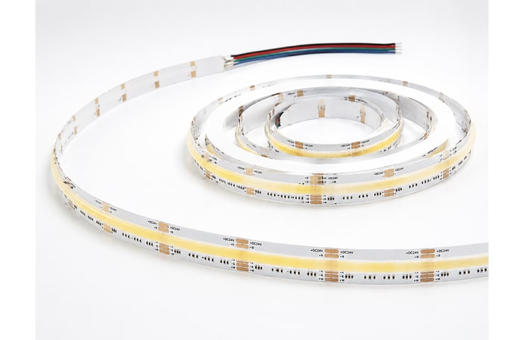 custom-led-strip-lights-configuration-02