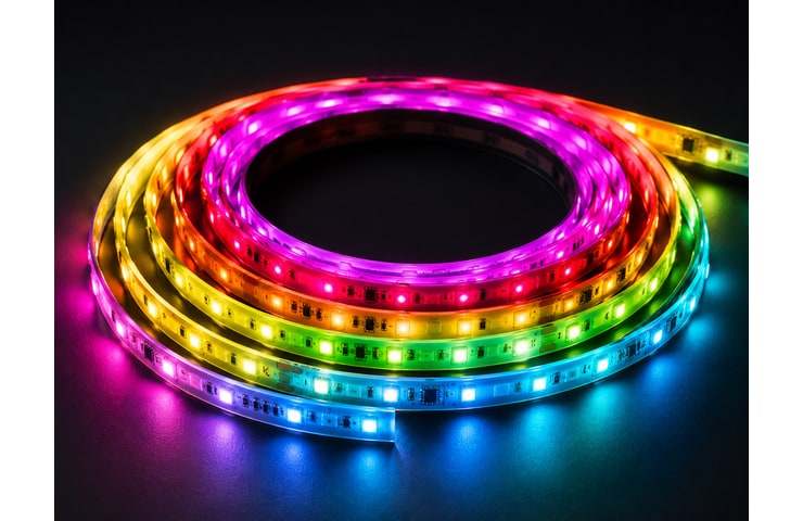 custom-led-strip-lights-configuration-03