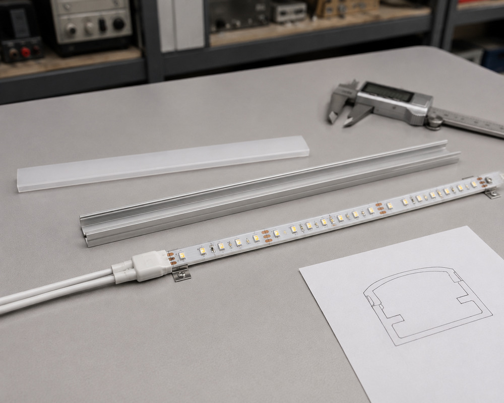 custom-led-strip-lights-engineering-01