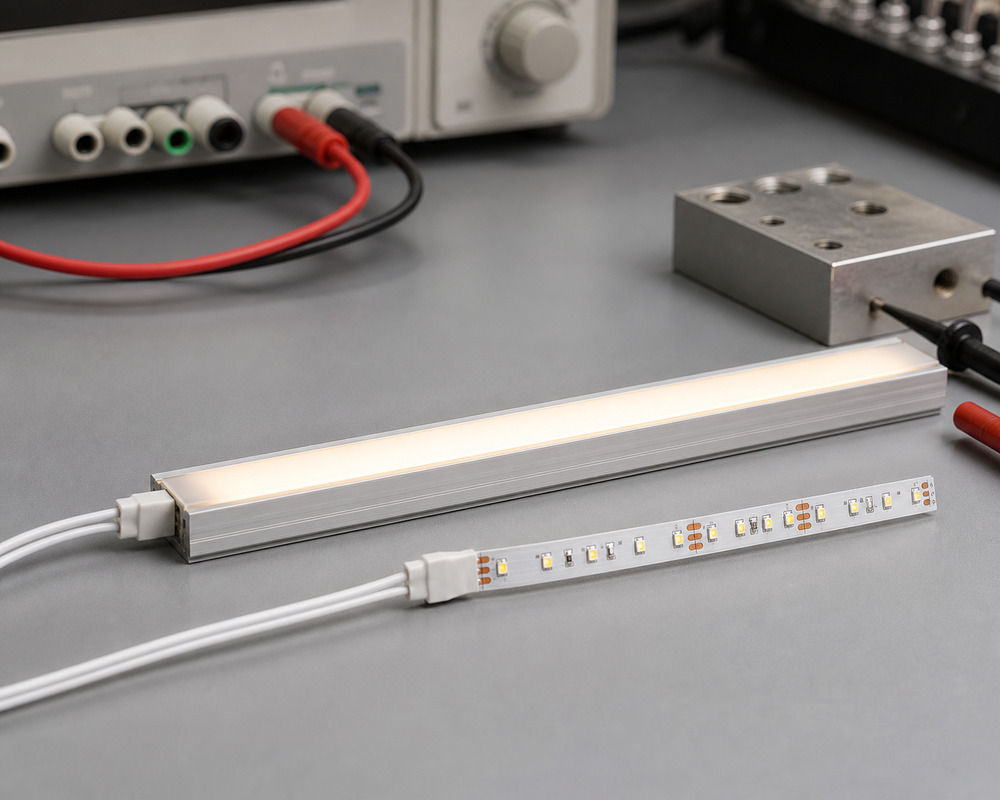 custom-led-strip-lights-engineering-02