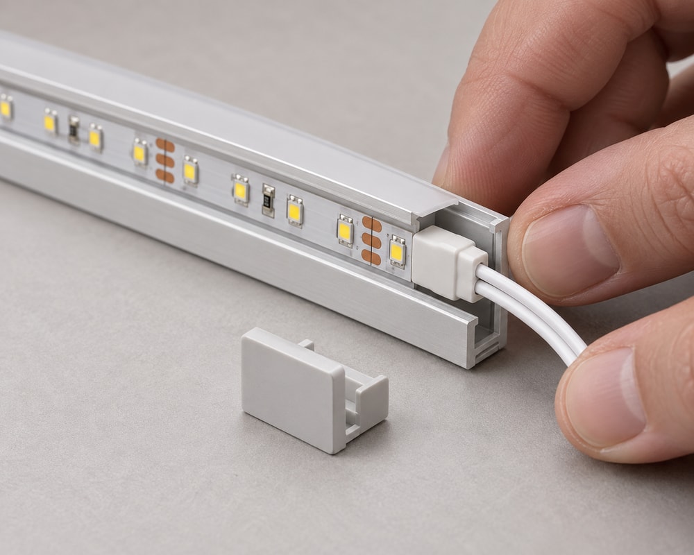 custom-led-strip-lights-engineering-illustration-03-v6