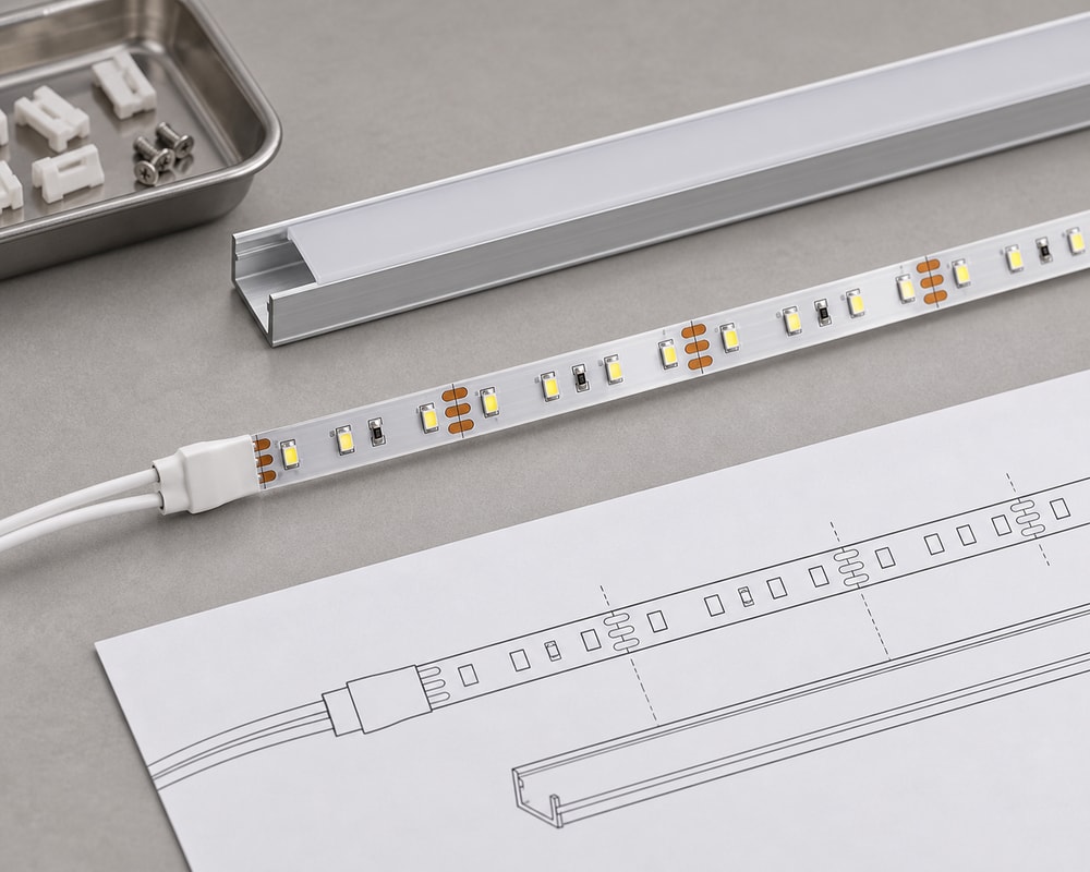 custom-led-strip-lights-engineering-illustration-04-v6