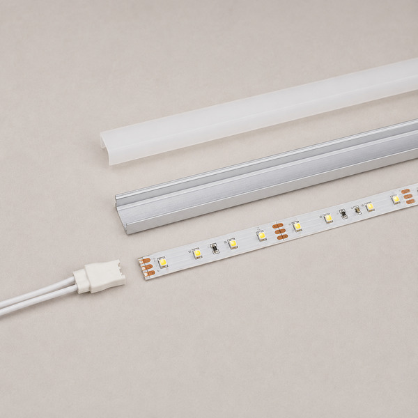 custom-led-strip-lights-structure