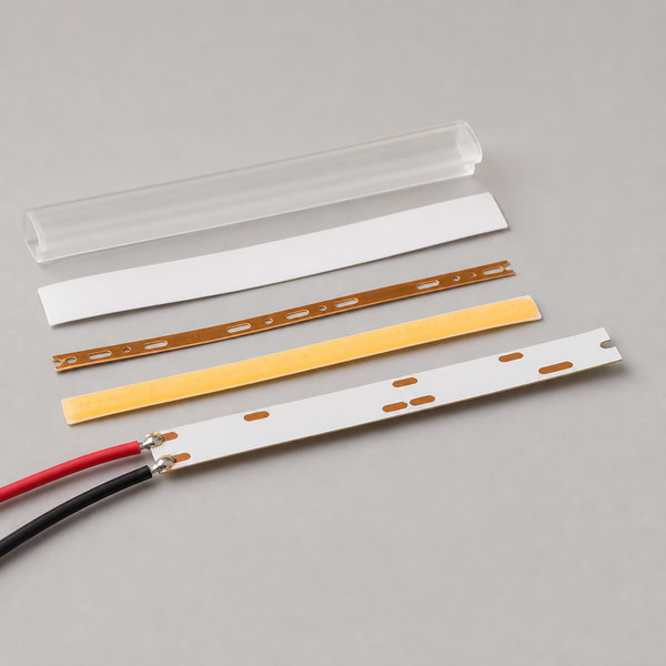 custom-led-strip-lights-structure