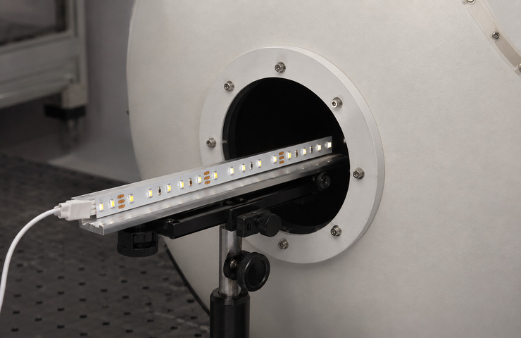 custom-led-strip-lights-testing-illustration-01