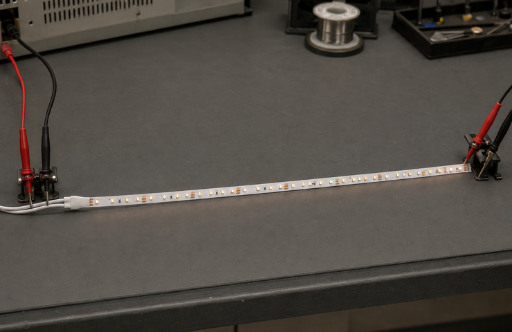 custom-led-strip-lights-testing-illustration-03