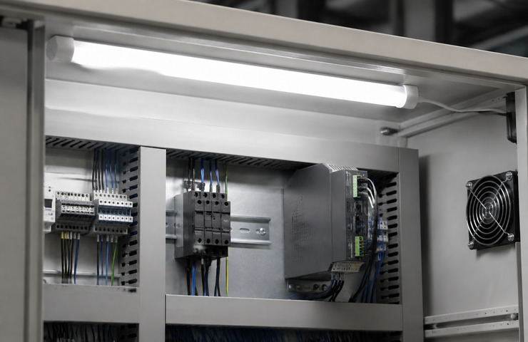 custom-tube-light-application-01