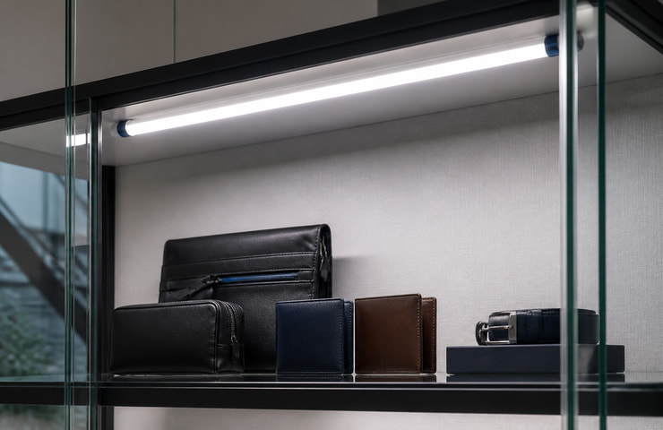 custom-tube-light-application-01