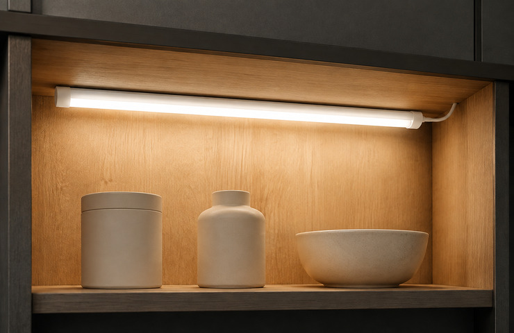 custom-tube-light-application-02