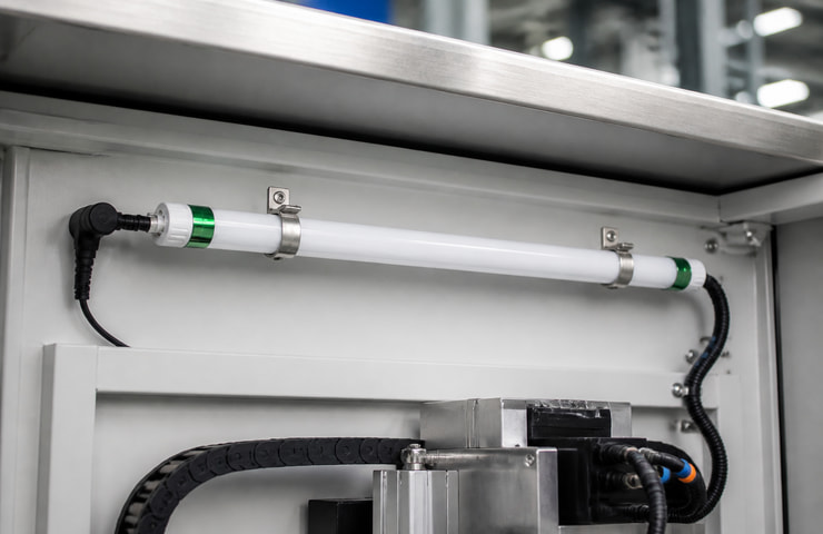 custom-tube-light-application-03