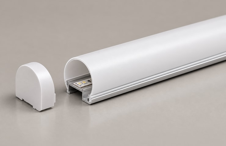 custom-tube-light-configuration-01-v6