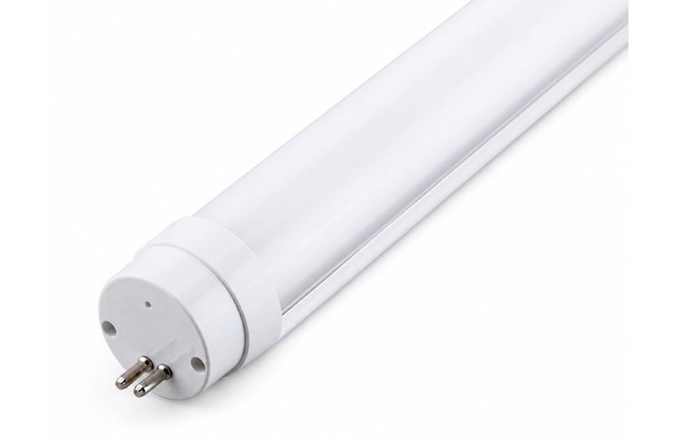custom-tube-light-configuration-01