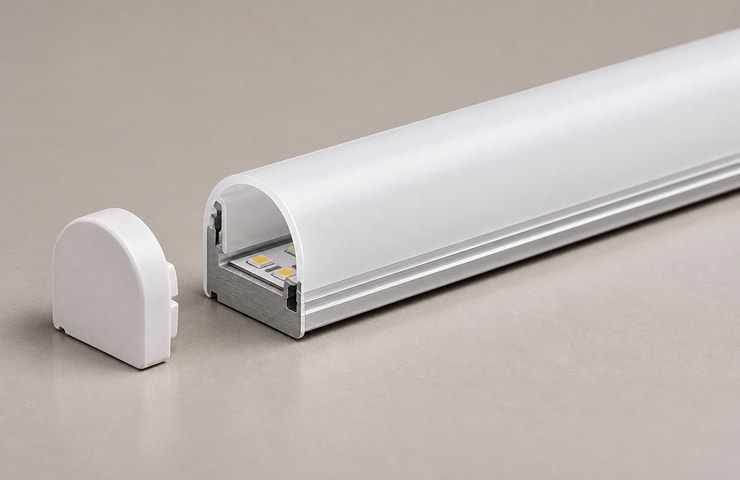 custom-tube-light-configuration-02-v6