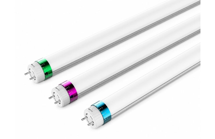 custom-tube-light-configuration-02